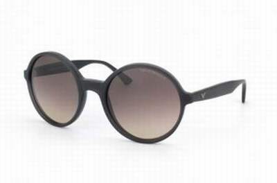 lunette soleil ronde ray ban femme lunette soleil ronde ray ban femme